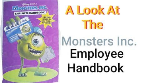 monster login usa employee.